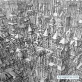 fedelabores chico soltero en Colonia Del Sacramento