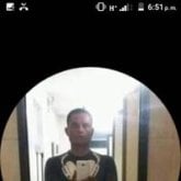 Busco ligar. Busco conocer con señoras