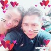 juliocesar1636 chico soltero en Campeche