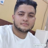 Busco pareja. Chicas. Hombre. Las