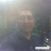 Jose Luis Can