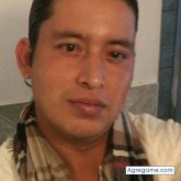 Fervbo chico soltero en Monroe