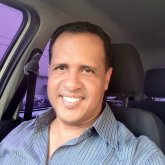 Victormichael1 chico divorciado en Naguanagua