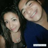 Ver fotos más de lucianoolopez