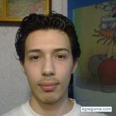 emmanuel Arellano