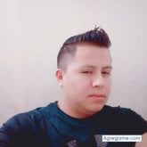 Foto de perfil de javierlopez7898