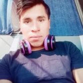 Buscando amistades para salir fin de