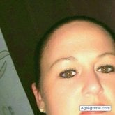 Foto de perfil de LaReinaLoca