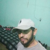 alexanderrodriguez17