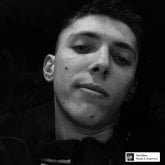 ivanplokhotniuk54084