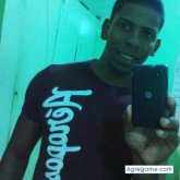 Chatear con coby24 de Hato Del Yaque