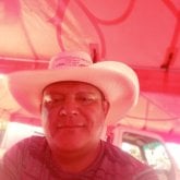 Foto de perfil de Hames2210