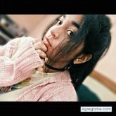 Foto de perfil de mariaa8417