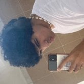alanmendoza23514