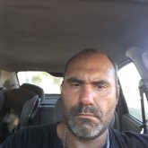 M. Relacion estable una. Soy soltero 45