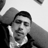 ousamaouss