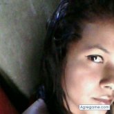 marielamachado chica soltera en Santa Rita