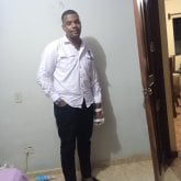 Busco conocer gente. Mujeres interesada