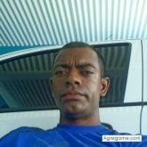 Foto de perfil de guyive