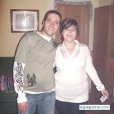 alikantino25 chico soltero en Pinoso