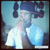 raymond junior