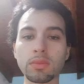 Desempleado. Estoy buscando algo casual.