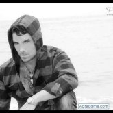 javierel4344 chico soltero en Posadas