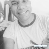 SeptimoAngel chico soltero en Caracas