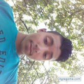 Chatear con x4mpCkeNKKIhK de Papalotla De Xicoht