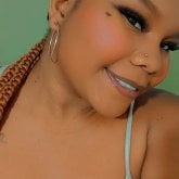 Foto de perfil de Lchina