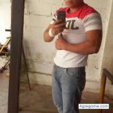 anjel
