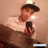 Foto de perfil de xxxsantigonzalezxxx