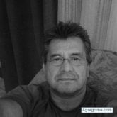 Foto de perfil de Mariomar184