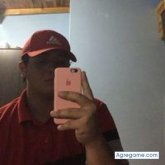 Ver fotos más de alejoperez6676