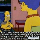 sduik chico soltero en San Dionisio Ocotepec