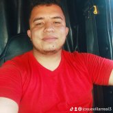 Operador. Amistad todo. Una persona