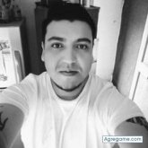Ver fotos más de ignaciosanhueza