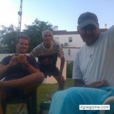 B3ESOS foto #10