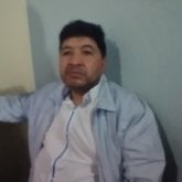 luisparedes6025
