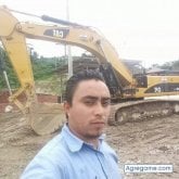 Foto de perfil de SalgadoAyala