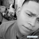 Daniel Garcia