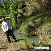 yeth chico soltero en Rubi