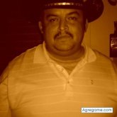 Chatear con leonardo1414 de Austin