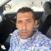 pablo paz