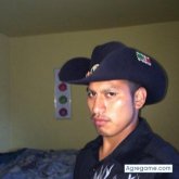 facebok