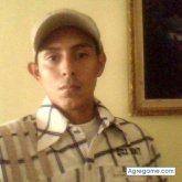 Foto de perfil de jramones