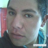 johnny2521