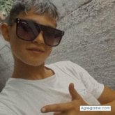 Busco chatear. Mujeres que hagan llamda.