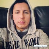 Chatear con Jesus79054 de Patchogue