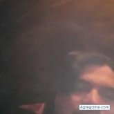 Ver fotos más de jorgeramoa3555